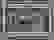 item-5258400=3