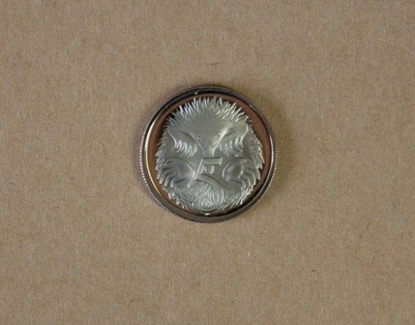 1912 Gold Half Sovereign. Sydney Mint, EF. Plus - 4