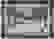 item-5391571=2