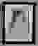 item-5391572=2