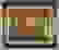 item-5391574=2