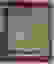 item-5391575=2