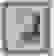 item-5391578=2