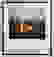 item-5391582=2