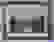 item-5391587=2