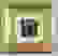 item-5391589=2