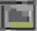 item-5391591=2