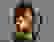 item-5536371=2