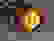 item-5536371=4