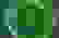 item-5536405=2