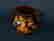 item-5813460=2