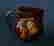 item-5813460=3