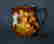 item-5813460=4