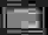 item-6073249=2