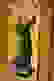 item-6073250=2