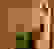 item-6073250=3