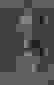 item-6073251=2