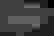 item-6073251=5