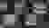 item-6305674=2