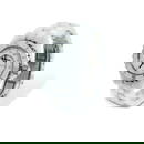 Chanel J12 Automatique Ceramic Watch