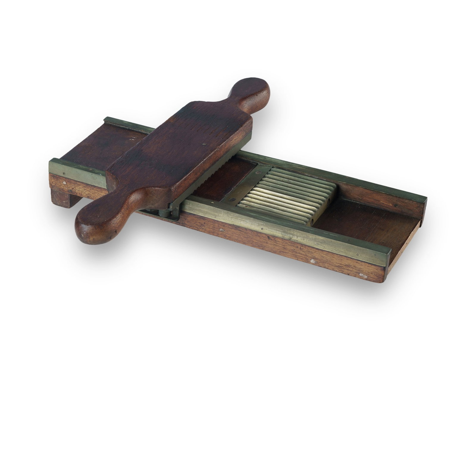 Victorian Apothecary Pill Maker (1 of 3)
