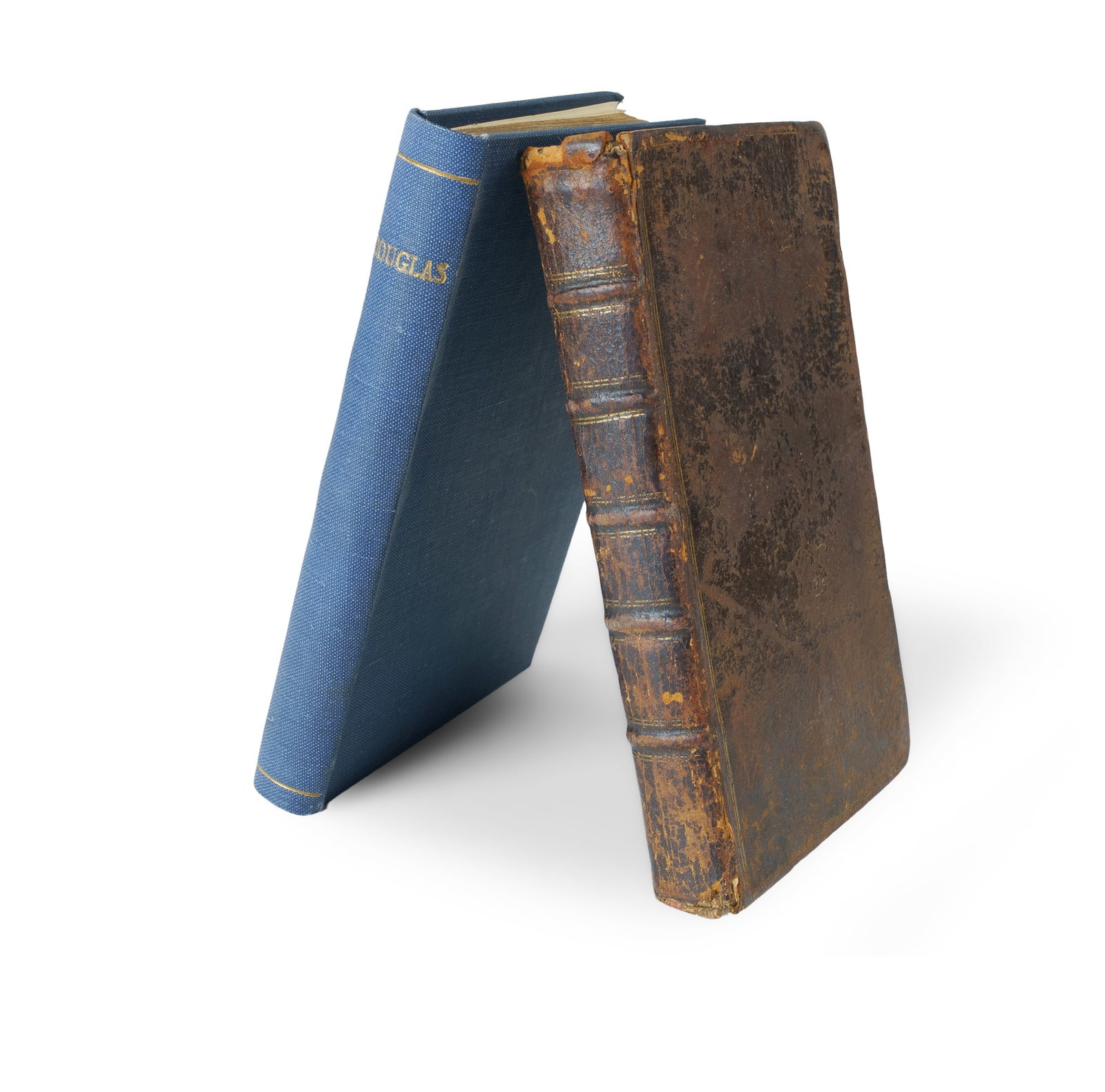 Two Editions of James Douglas' 'Myographiæ Comparatæ Specimen' on 18th Century Anatomy (1707) and: Two Editions of James Douglas' 'Myographiæ Comparatæ Specimen' on 18th Century Anatomy (1707) and (1750) Douglas (1675-1742) was a well-known teacher of anatomy in London where he practised midwifer
