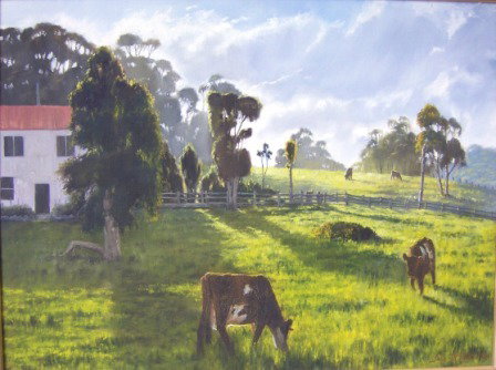 McCARTIN, John