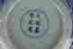 item-48874310=9