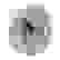 item-57496751=3