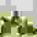 item-58090958=3