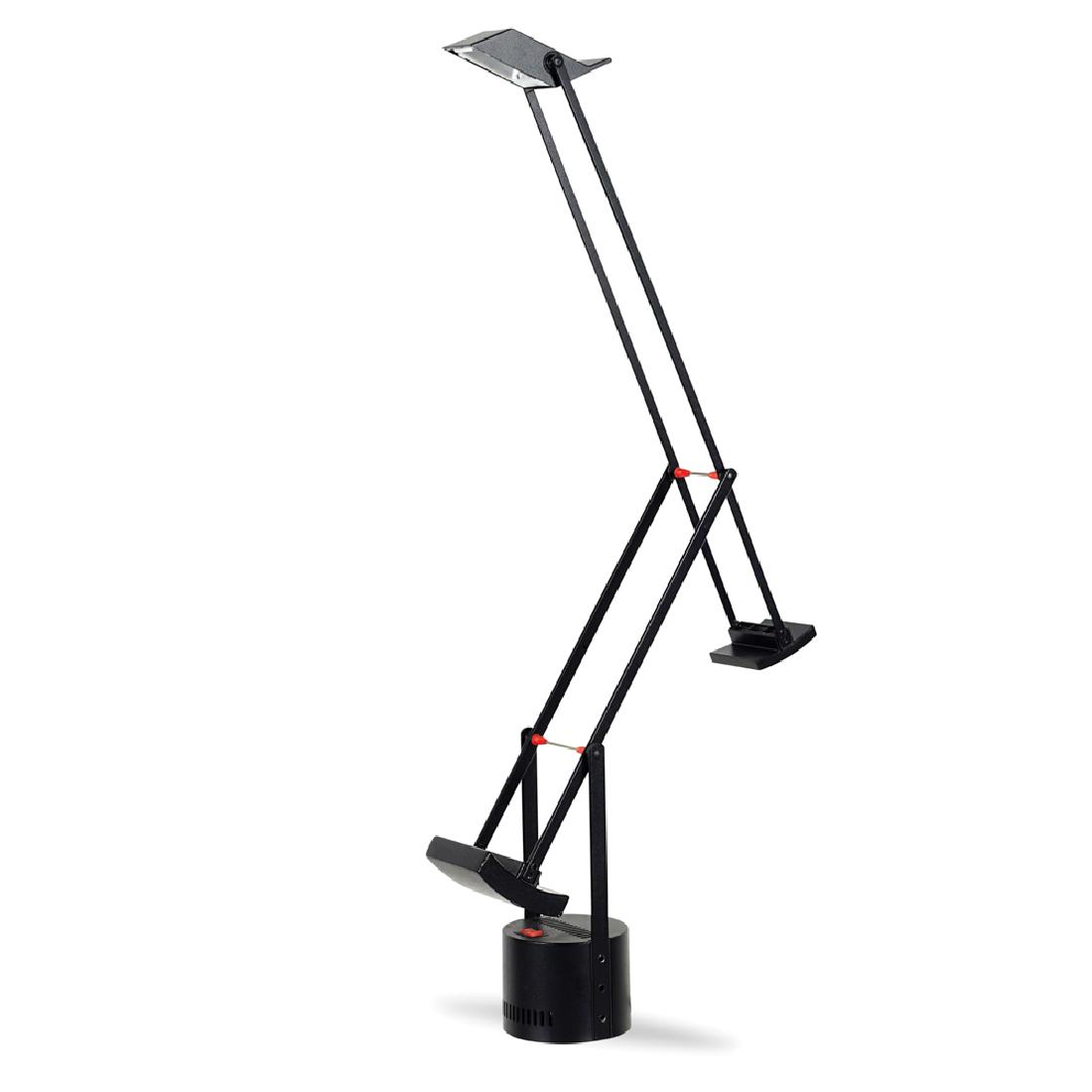 Richard Sapper, Artemide prod. 1972 h. 72 cm (1 of 1)