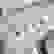 item-70343137=2