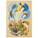 Italo Ferro 20th century 48x34 cm.