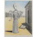Giorgio De Chirico