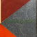 Giacomo Balla - 2