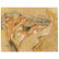 Fausto Pirandello Roma 1899 - 1975