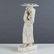 Duilio Cambellotti, Roma 1876 - 1960 h. 57 cm. - 2
