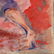Aligi Sassu Milano 1912 - Pollensa 2000 70x100 cm. - 3