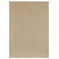 Ercole Brini Roma 1907 - 1989 67,5x47,5 cm. - 2