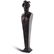 U. Marcellini Italy, 20th century h. 51 cm.