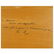 Ugo Attardi Genova 1923 - Roma 2006 40x50 cm. - 4