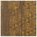 Dadamaino Milano 1935 - 2004 27x27 cm.