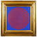 Marina Apollonio Trieste 1940 40x40 cm. - 4