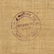 Antonio Marasco - 4