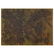 Ugo Sterpini Roma 1927 - Cavriago 2000 50x70 cm.