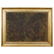 Ugo Sterpini Roma 1927 - Cavriago 2000 50x70 cm. - 4