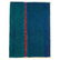 Piero Dorazio Roma 1927 - Perugia 2005 41,5x31 cm.
