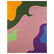 Luigi Boille Pordenone 1926 - Roma 2015 116x89