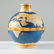 Gio Ponti (1891-1979) - 2