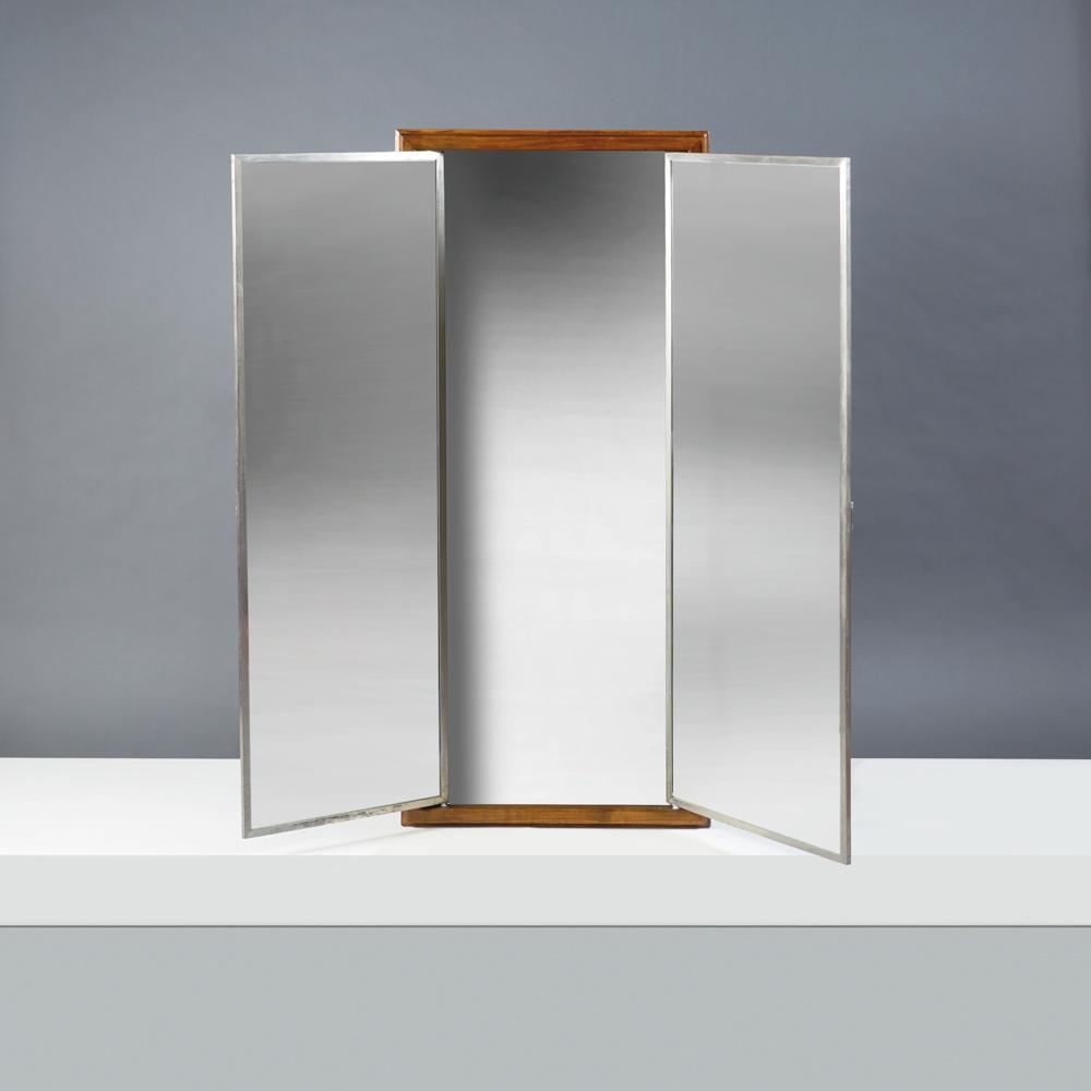 Luigi Fontana & Co (1 of 3)